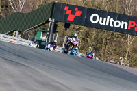 Oulton-Park-20th-March-2020;PJ-Motorsport-Photography-2020